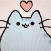 kittycat8591